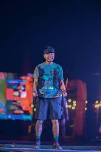 BIB: 
                            <button type="button" onclick="openModal(25157122)" class="btn btn-primary btn-sm float-right btn-popup" data-toggle="modal" data-target=".modal-high-quality">
                        <i class="fas fa-shopping-cart"></i> Add to Cart
                    </button>
                                            <button type="button" onclick="isThisMe(25157122, true)" class="btn btn-success btn-sm float-right btn-popup btn-isme hidden" data-toggle="tooltip" data-placement="bottom" title="นี่คือรูปของคุณใช่ไหม คลิกที่นี่เพื่อเอาเข้าอัลบั้ม">
                        <i class="fas fa-plus"></i> Add to album
                    </button>
                    <button type="button" onclick="isThisMe(25157122, false)" class="btn btn-warning btn-sm float-right btn-popup btn-isnotme hidden">
                        <i class="fas fa-ban"></i> Remove from album
                    </button>